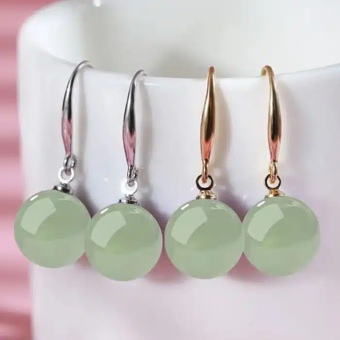 boucles_oreilles_jade_3