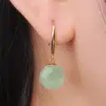 boucles_oreilles_jade_4