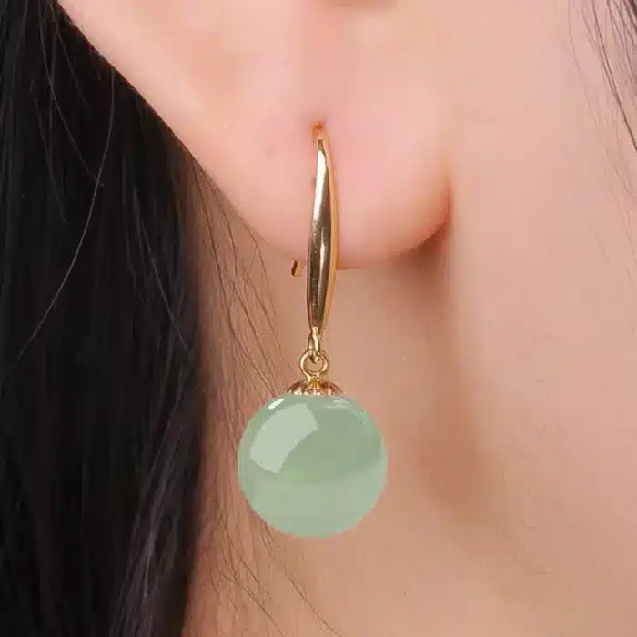 boucles_oreilles_jade_4