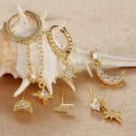 composition_boucle_oreill_3