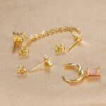composition_boucle_oreille_4_trous_14