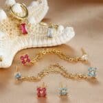 composition_boucle_oreille_4_trous_15
