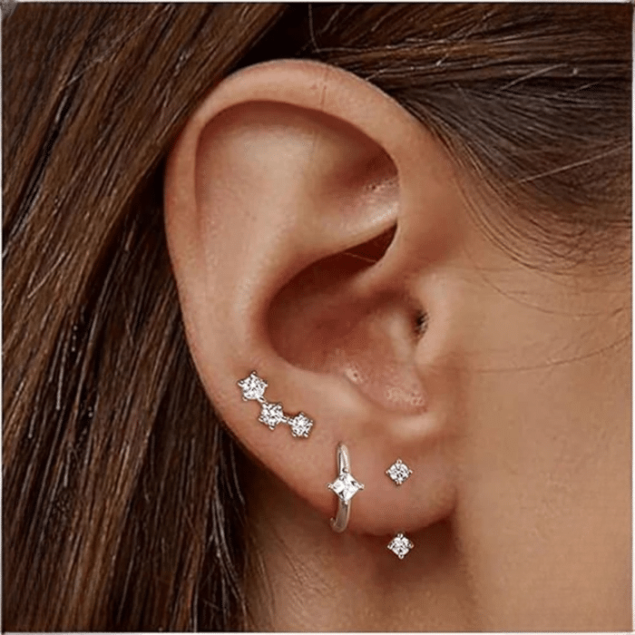 ensemble_boucle_oreille_3_trou_argent_2_cleanup