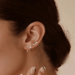ensemble_boucle_oreille_3_trou_argent_3_cleanup