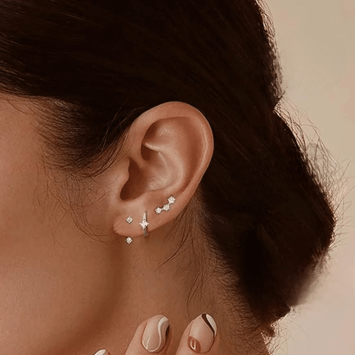 ensemble_boucle_oreille_3_trou_argent_3_cleanup