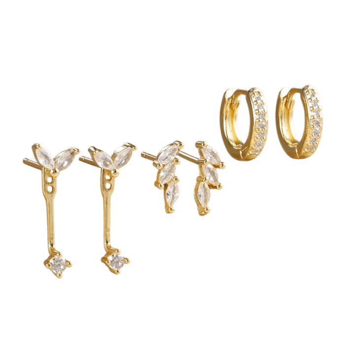 set_boucle_oreille_3_trous_1_cleanup-Photoroom
