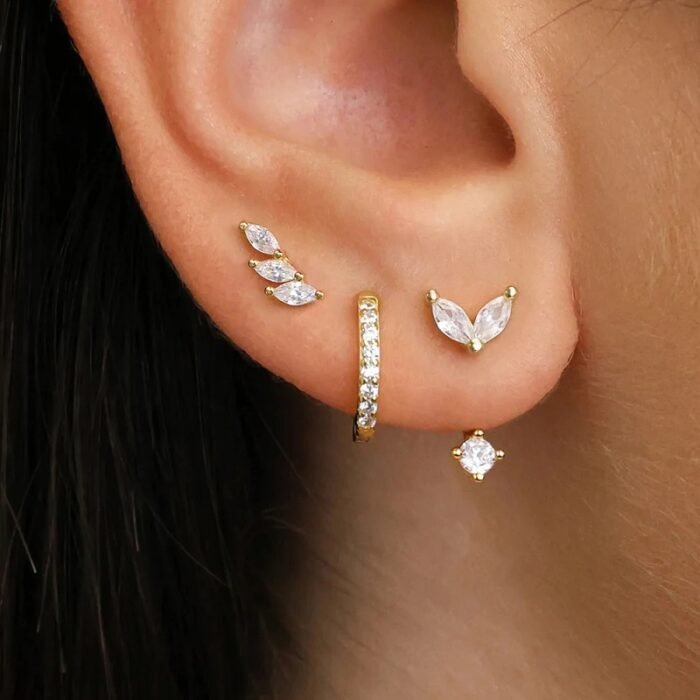 set_boucle_oreille_3_trous_4