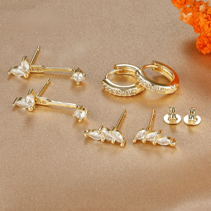 set_boucle_oreille_3_trous_7_cleanup