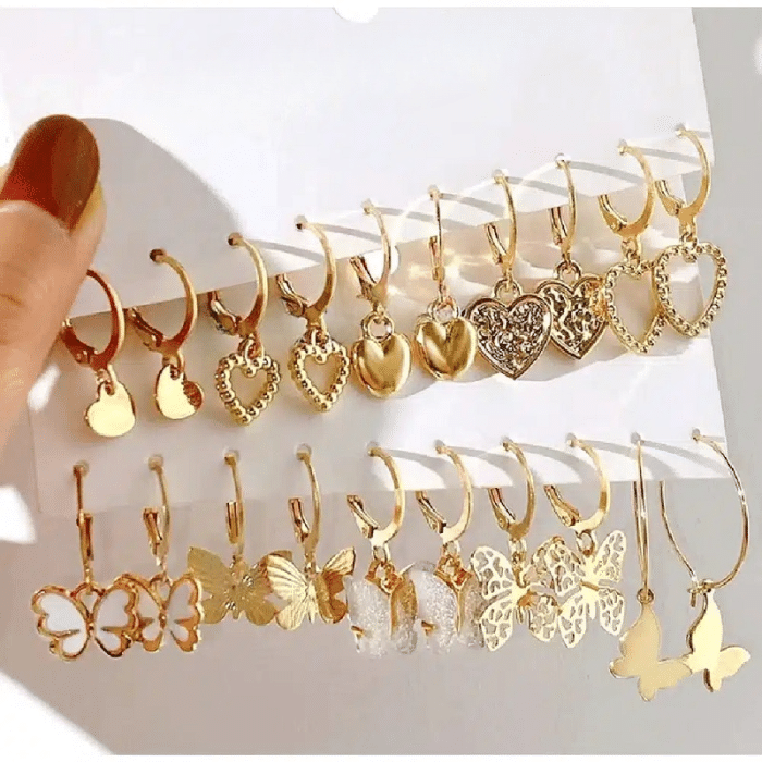 set_boucle_oreille_acier_inox_1_cleanup_cleanup