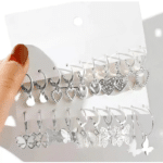 set_boucle_oreille_acier_inox_3_cleanup_cleanup