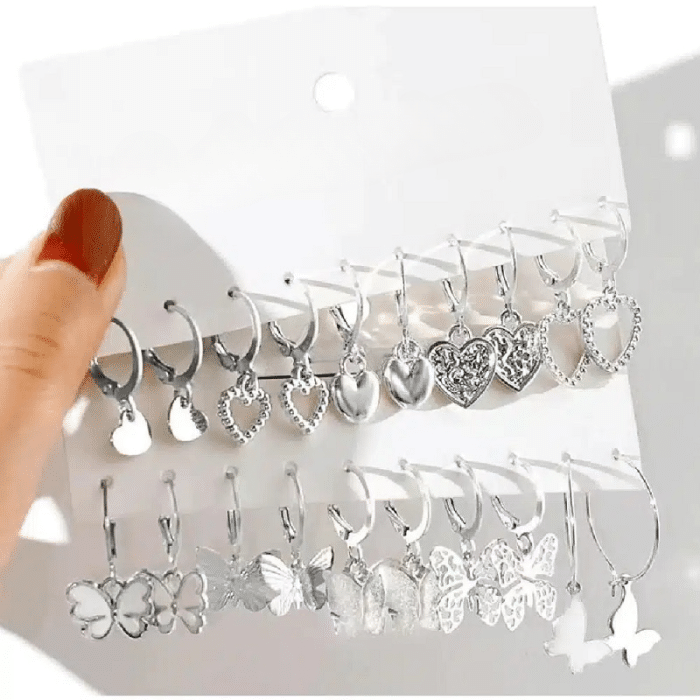 set_boucle_oreille_acier_inox_3_cleanup_cleanup