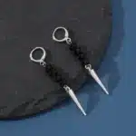Billy Hargrove – boucles d'oreilles pendantes du même Style, clous d'oreilles pour femmes et hommes, accessoires, bijoux cadeaux 3