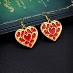 Boucle_oreille_Zelda_Tears_of_the_Kingdom_1