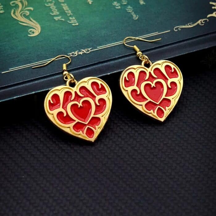 Boucle_oreille_Zelda_Tears_of_the_Kingdom_1