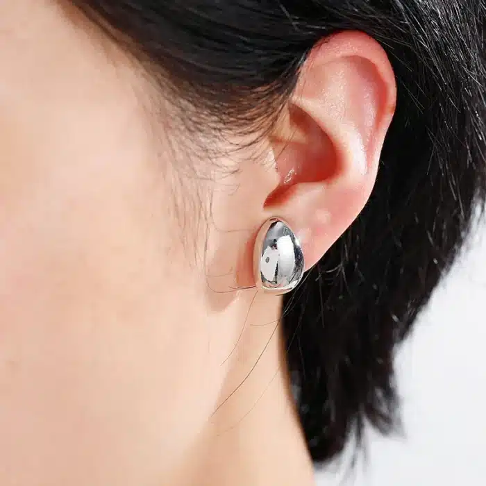 boucle_clip_acier_inox_2