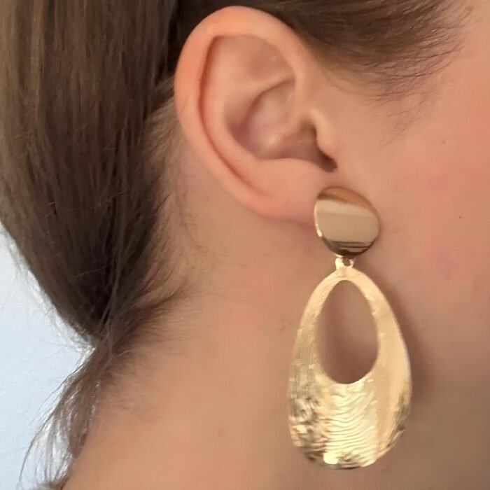 boucle_clip_plaqué_or_3 (1)
