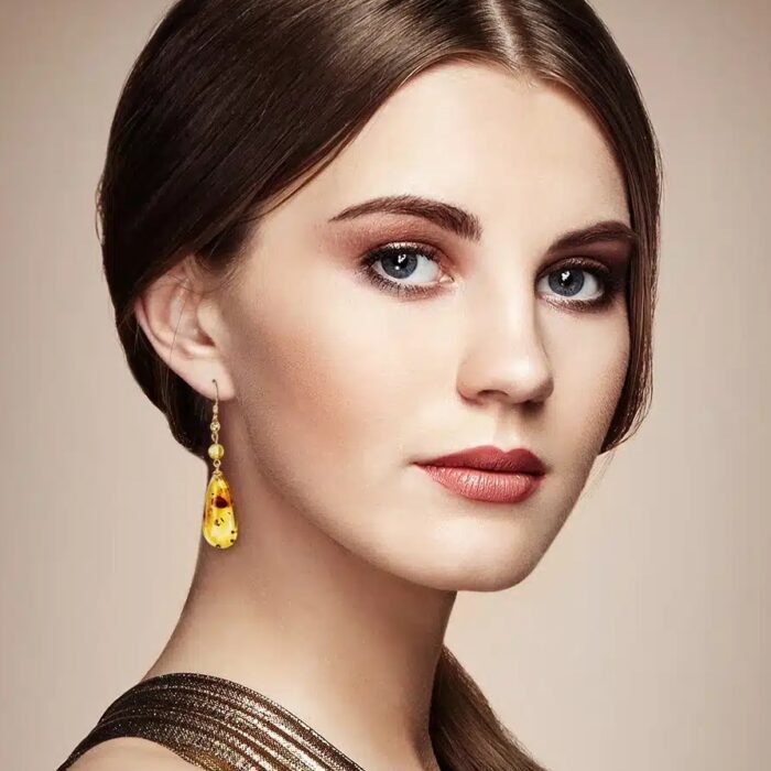 boucle_oreille_ambre_2
