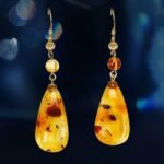 boucle_oreille_ambre_3