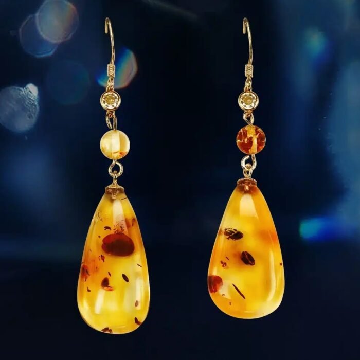 boucle_oreille_ambre_3