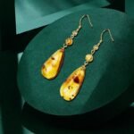 boucle_oreille_ambre_4