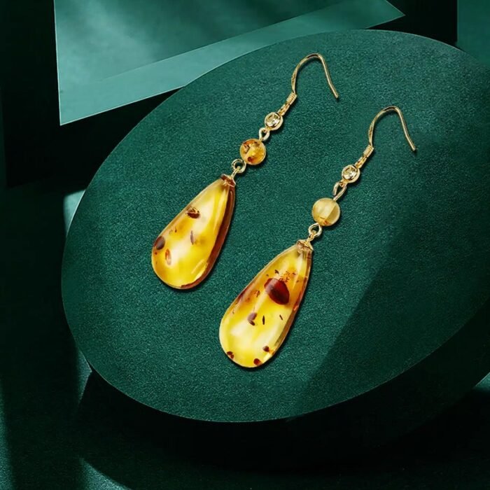 boucle_oreille_ambre_4
