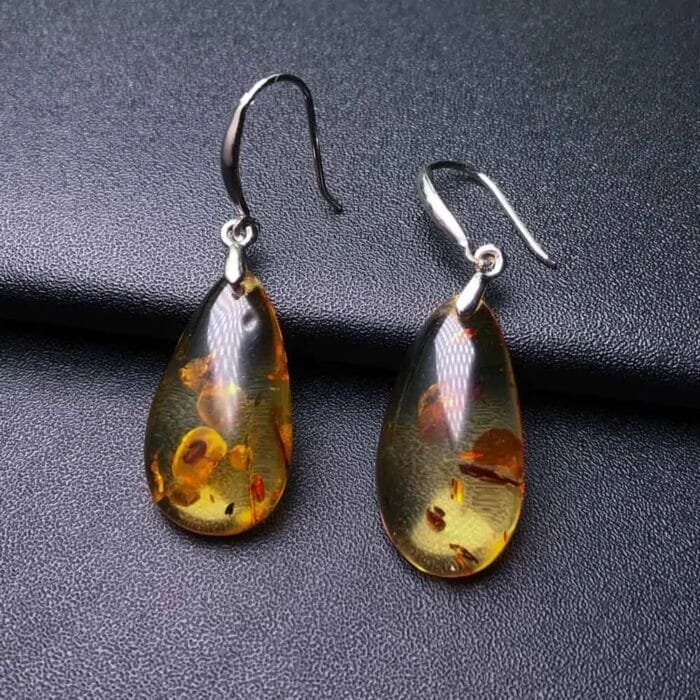 boucle_oreille_ambre_veritable_2