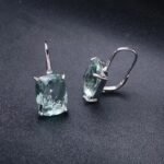 boucle_oreille_ambre_vert_2