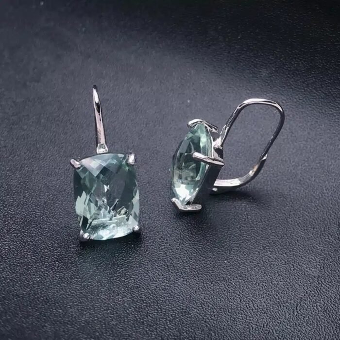 boucle_oreille_ambre_vert_2