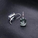 boucle_oreille_ambre_vert_4