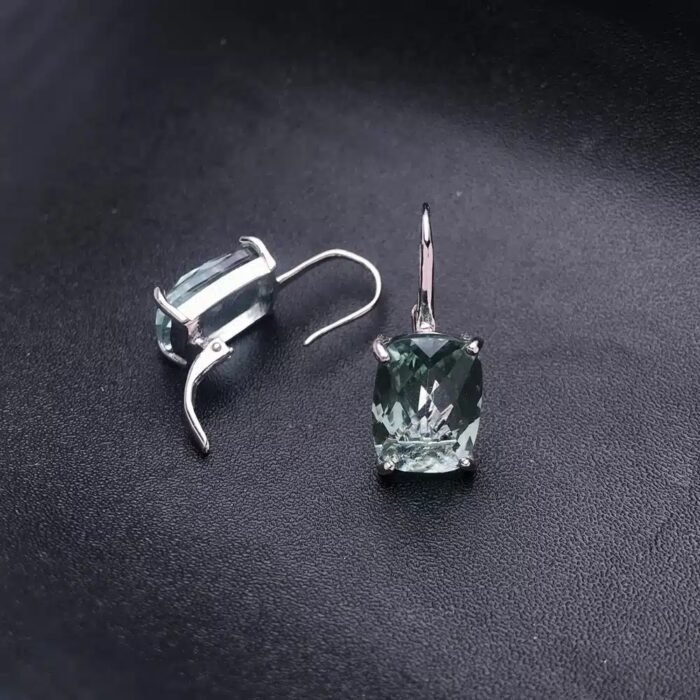 boucle_oreille_ambre_vert_4