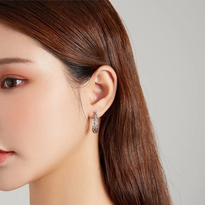 boucle_oreille_argent_massif_ethnique_10