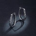 boucle_oreille_argent_massif_ethnique_5