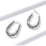 boucle_oreille_argent_massif_ethnique_7