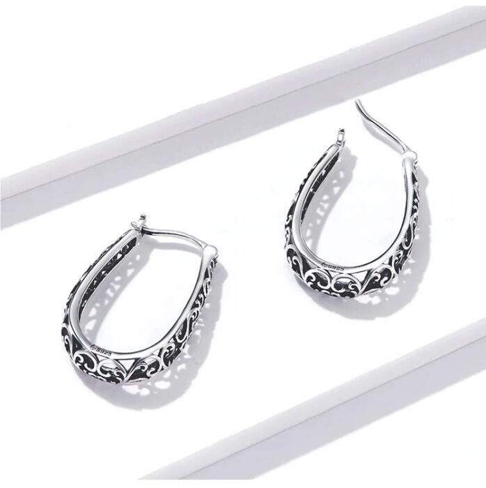 boucle_oreille_argent_massif_ethnique_7