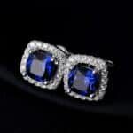 boucle_oreille_bleu_fonce_2