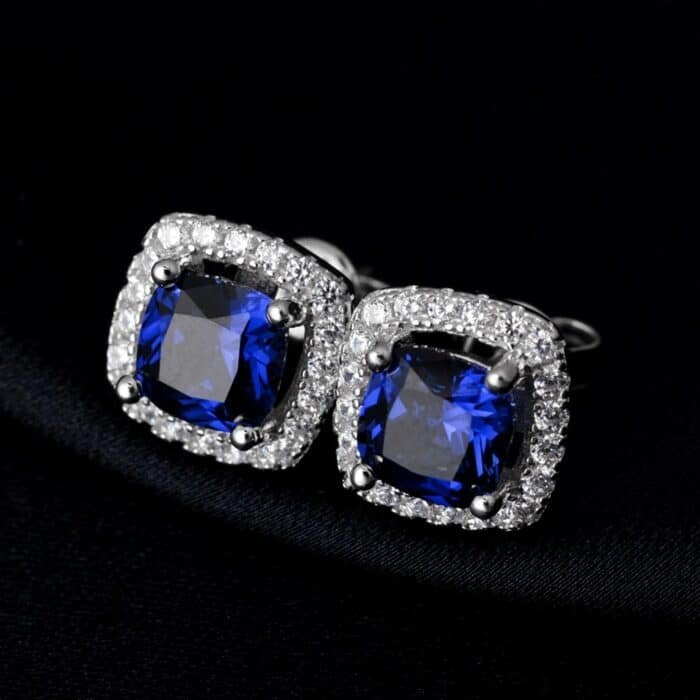 boucle_oreille_bleu_fonce_2