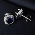 boucle_oreille_bleu_fonce_3