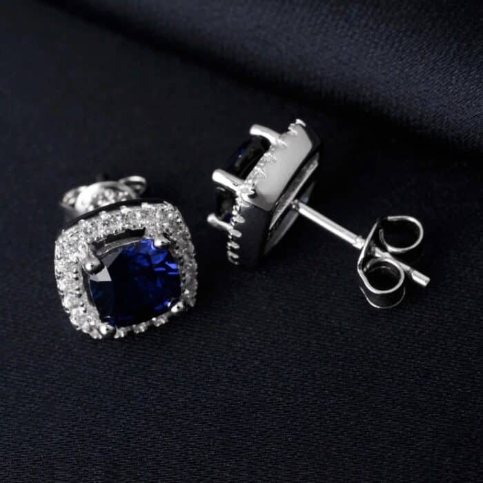 boucle_oreille_bleu_fonce_3