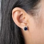 boucle_oreille_bleu_fonce_4