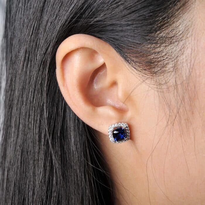boucle_oreille_bleu_fonce_4