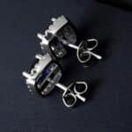 boucle_oreille_bleu_fonce_5