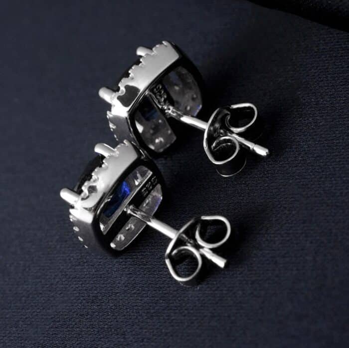 boucle_oreille_bleu_fonce_5