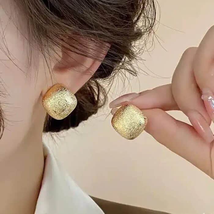 boucle_oreille_clip_confort_2