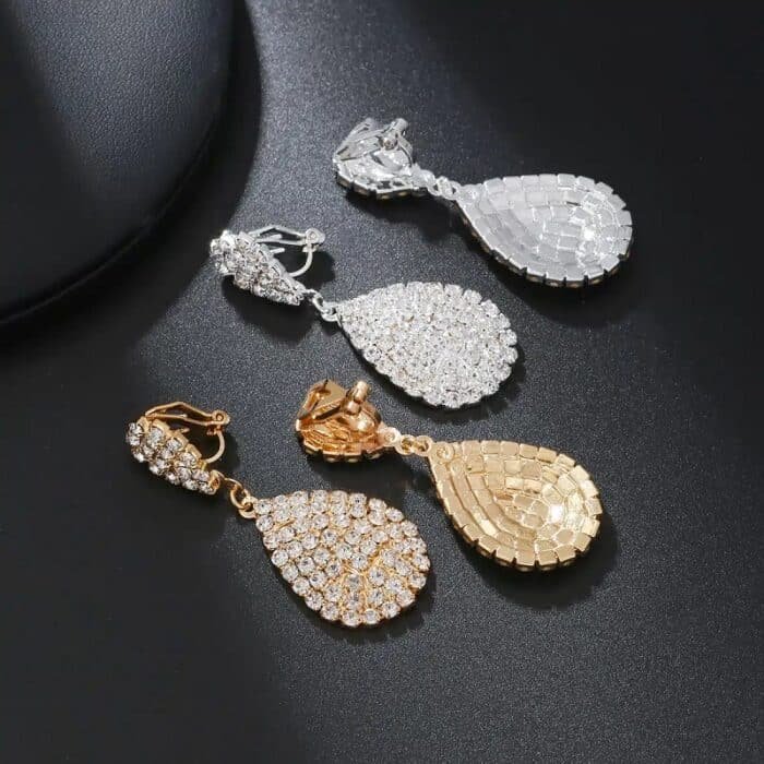boucle_oreille_clip_luxe_2