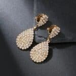 boucle_oreille_clip_luxe_3