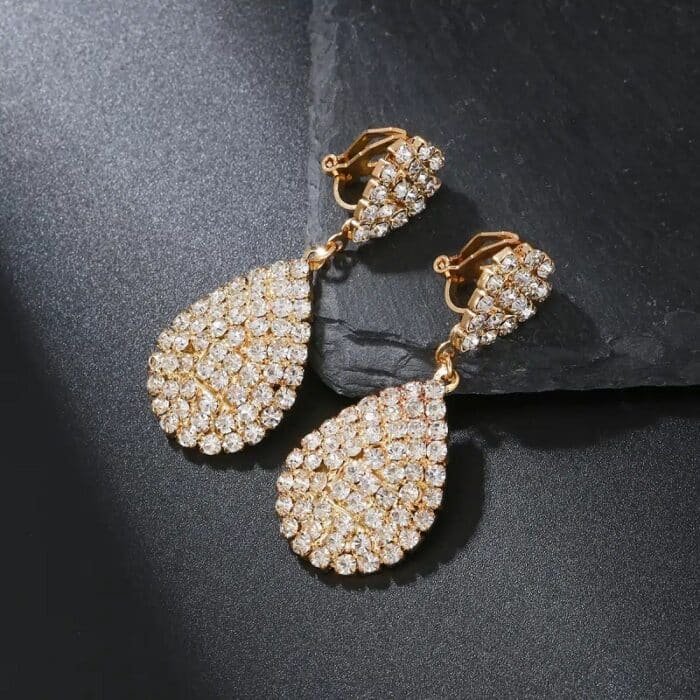 boucle_oreille_clip_luxe_3