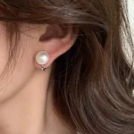 boucle_oreille_clip_perle_1