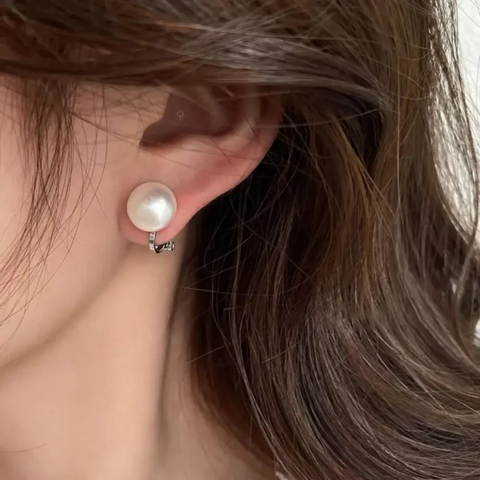 boucle_oreille_clip_perle_1