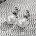 boucle_oreille_clip_perle_2