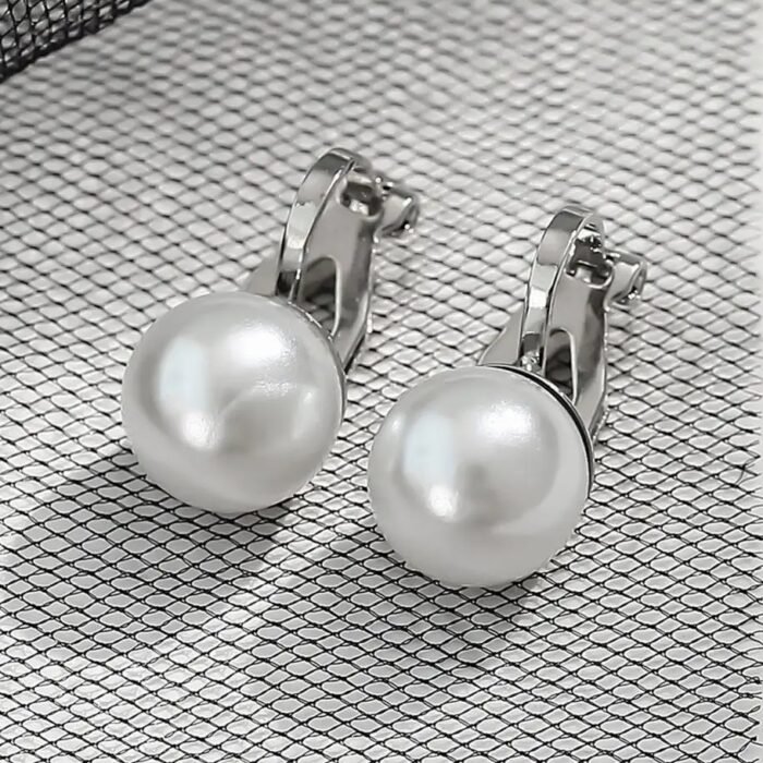 boucle_oreille_clip_perle_2